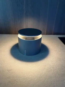 Lampada Zafferano Push-up a PREZZI OUTLET