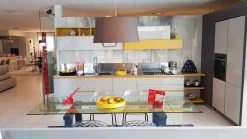 Lampade Calligaris Sextans offerta