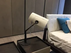 LAMPADE DA COMODINO FOSCARINI SCONTATE DEL 40%