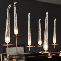 Lancelot di Cattelan Italia