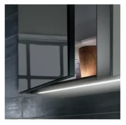 Laundry c08 Baxar: mobile da bagno A PREZZI OUTLET