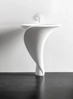 Lavabo a marchio Mastella modello Kalla next a prezzo scontato