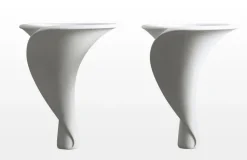 Lavabo a marchio Mastella modello Kalla next a prezzo scontato