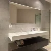 Lavabo per il bagno di casa a marchio Milldue Mobile bagno sintesi milldue a prezzi outlet