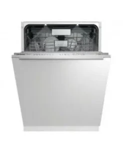 Lavastoviglie Collezione esclusiva modello Gnv41825 a prezzo ribassato