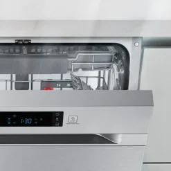 Lavastoviglie Da incasso sliding dw60a6090ib Samsung a prezzi outlet