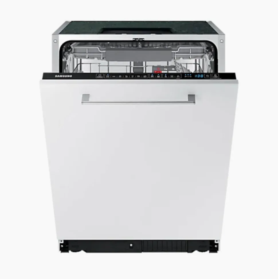 Lavastoviglie Da incasso sliding dw60a6090ib Samsung a prezzi outlet