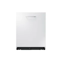 Lavastoviglie di grande qualità Samsung Samsung serie 6000 in offerta