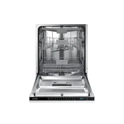 Lavastoviglie di grande qualità Samsung Samsung serie 6000 in offerta