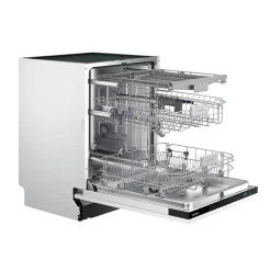 Lavastoviglie di grande qualità Samsung Samsung serie 6000 in offerta