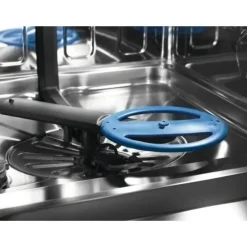 Lavastoviglie Electrolux Kemb9300l ad un prezzo esclusivo