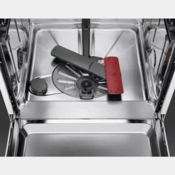 Lavastoviglie Fsk 73737 p Aeg con forte sconto