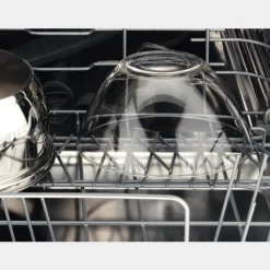 Lavastoviglie Fsk 73737 p Aeg con forte sconto