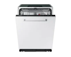 Lavastoviglie Lavastoviglie incasso samsungdw60a6092ib Samsung con forte sconto