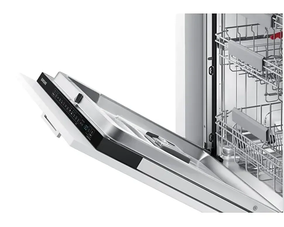 Lavastoviglie Lavastoviglie incasso samsungdw60a6092ib Samsung con forte sconto