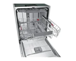 Lavastoviglie Lavastoviglie incasso samsungdw60a6092ib Samsung con forte sconto