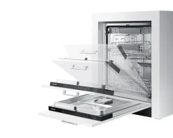 Lavastoviglie Lavastoviglie incasso samsungdw60a6092ib Samsung con forte sconto