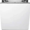 Lavastoviglie 7lr6ot0072 Electrolux a prezzi convenienti