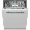 Lavastoviglie Mìele modello G 5050 scvi a prezzo ribassato
