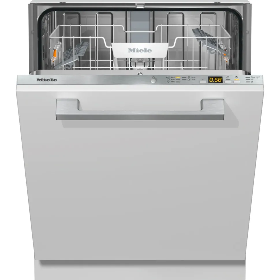 Lavastoviglie Mìele modello G 5050 scvi a prezzo ribassato