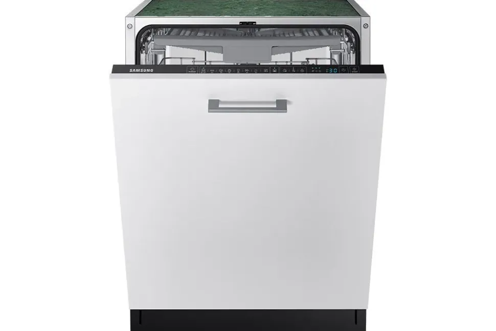 Lavastoviglie modello 7500 r7050 Samsung ad un prezzo mai così vantaggioso