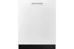 Lavastoviglie modello 7500 r7050 Samsung ad un prezzo mai così vantaggioso