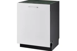 Lavastoviglie modello 7500 r7050 Samsung ad un prezzo mai così vantaggioso