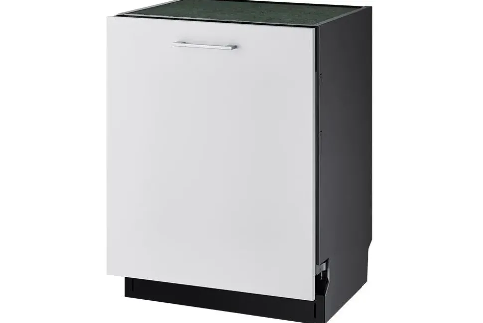 Lavastoviglie modello 7500 r7050 Samsung ad un prezzo mai così vantaggioso