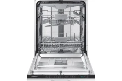 Lavastoviglie modello 7500 r7050 Samsung ad un prezzo mai così vantaggioso