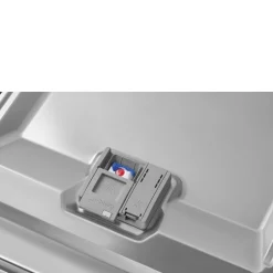 Lavastoviglie modello Anni '50 da incasso Smeg ad un prezzo mai così conveniente