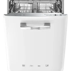 Lavastoviglie modello Anni '50 da incasso Smeg ad un prezzo mai così conveniente