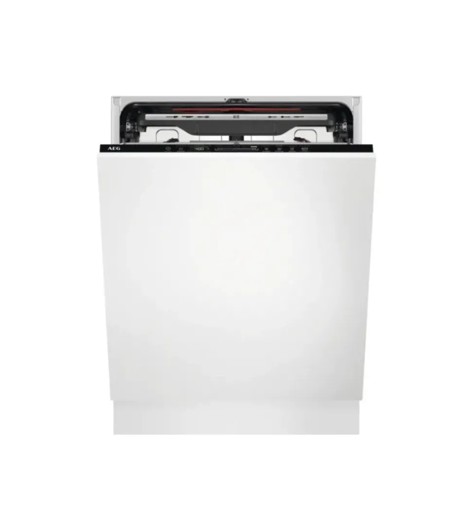 Lavastoviglie modello Fsk73737p Aeg ad un prezzo mai così vantaggioso