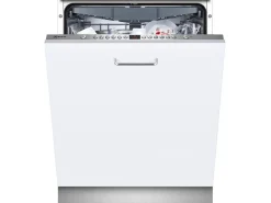 Lavastoviglie modello S513n60x3e Neff ad un prezzo mai così piccolo