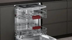 Lavastoviglie modello S513n60x3e Neff ad un prezzo mai così piccolo