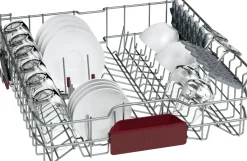 Lavastoviglie modello S513n60x3e Neff ad un prezzo mai così piccolo