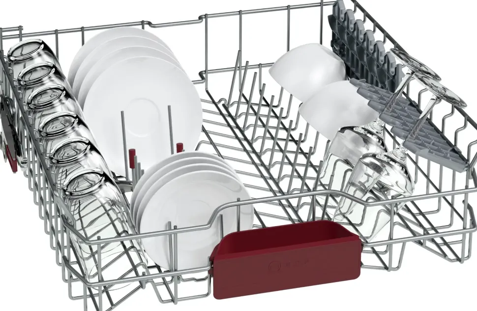 Lavastoviglie modello S513n60x3e Neff ad un prezzo mai così piccolo