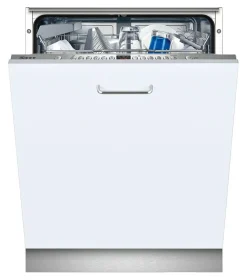 Lavastoviglie modello S713p Neff ad un prezzo mai così piccolo