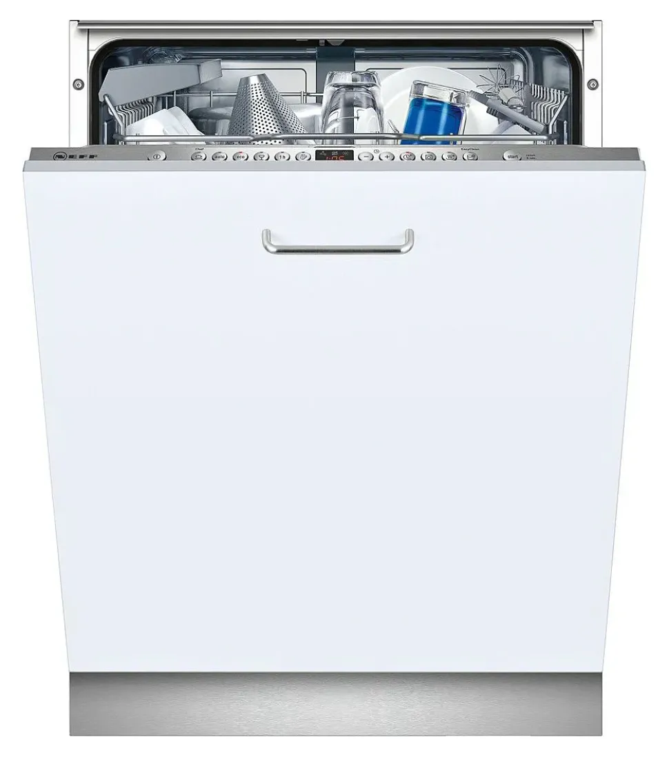 Lavastoviglie modello S713p Neff ad un prezzo mai così piccolo