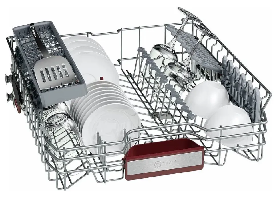 Lavastoviglie modello S713p Neff ad un prezzo mai così piccolo