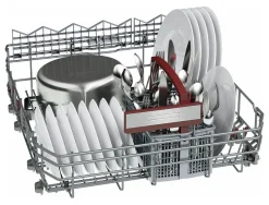 Lavastoviglie modello S713p Neff ad un prezzo mai così piccolo