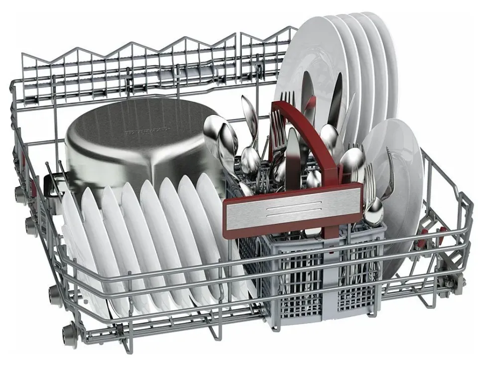 Lavastoviglie modello S713p Neff ad un prezzo mai così piccolo