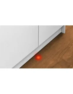 Lavastoviglie modello S713p Neff ad un prezzo mai così piccolo