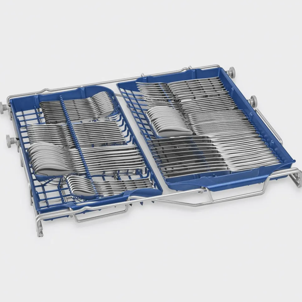 Lavastoviglie modello Stl324bql Smeg ad un prezzo mai così vantaggioso