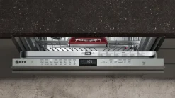 Lavastoviglie Neff modello S515t80x0e a prezzo scontato