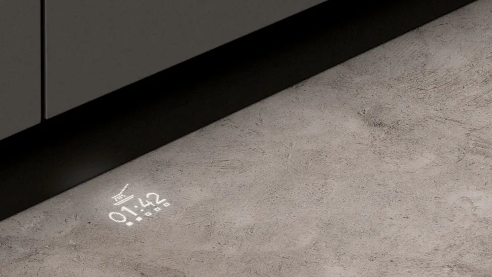 Lavastoviglie Neff modello S515t80x0e a prezzo scontato