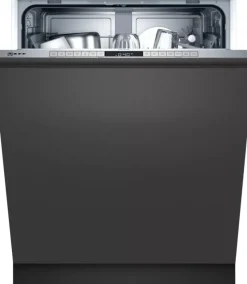 Lavastoviglie Neff modello S195zb800e/08 a prezzo scontato