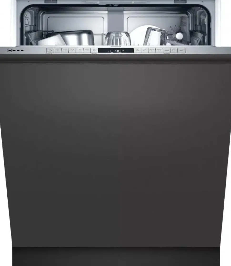 Lavastoviglie Neff modello S195zb800e/08 a prezzo scontato