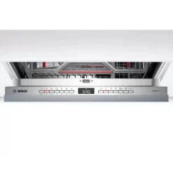 Lavastoviglie Smv4hdx52e Bosch in offerta