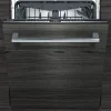 Lavastoviglie Sn63hx60ce Siemens a prezzi convenienti