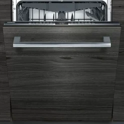 Lavastoviglie Sn63hx60ce Siemens a prezzi convenienti